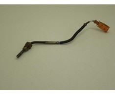 Vag Oro Kuro Duju Temperaturos Jutiklis Audi A1 Skoda Rapid Originalus 03L906088F