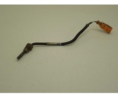 Vag Oro Kuro Duju Temperaturos Jutiklis Audi A1 Skoda Rapid Originalus 03L906088F
