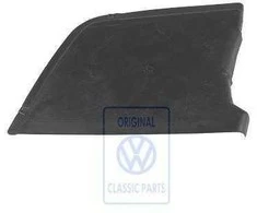 Vag Oro Kuro Gidas 2006 2010 2012 Originalus 535805825E