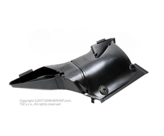 Vag Oro Kuro Gidas Volkswagen Caravelle 1998 2000 Originalus 701145843