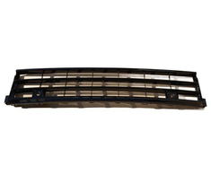 Vag Oro Kuro Oras Intakės Grotelė Juoda VW Golf CD MK8 Originalus 5H0853677D041