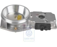 Vag Oro Kuro Suktukas Passat B2 1985 1988 Originalus 034133471