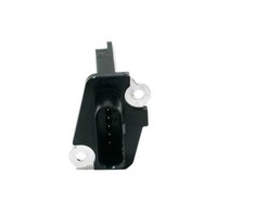 VAG Oro Masės Matavimo Jutiklis Volkswagen Golf Audi A3 A4 A6 Originalus 06F906461A