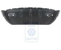 Vag Oro Pavadzio Gaubtas Golf 5 6 Jetta 2003 2010 Originalus 1C9807190