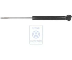 Vag Oro Pavarų Stabdžių Vamzdžių Šoklių Lupo 1999 2006 Originalus 6X0513025B