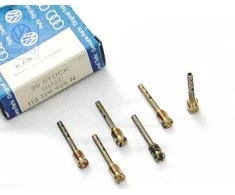 Vag Oro Paviršiaus Džiūvėsio Nozle 1200 1300 1302 181 Originalus 113129435N
