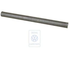 Vag Oro Pavo Šlaunis 1996 2000 2003 Originalus 251959217