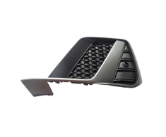 Vag Oro Plius A1 2019 2024 Originalus 82A807679F1RR