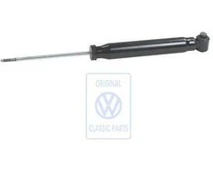 Vag Oro Prijungimo Stiklas Passat B5 1997 2005 Originalus 3BD513031