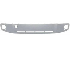 Vag Oro Prita Oras Grotelė VW UP e UP 12 16 Originalus 1S0853665AGRU