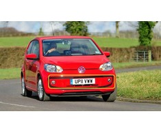 Vag Oro Prita Oras Grotelė VW UP e UP 12 16 Originalus 1S0853665AGRU