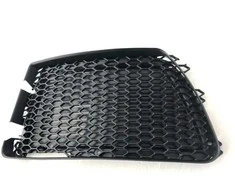 VAG Oro Pritaikymas VW Polo Gti Cup 2005 2010 Originalus JNV853673A