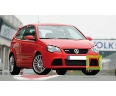 VAG Oro Pritaikymas VW Polo Gti Cup 2005 2010 Originalus JNV853673A