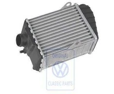 Vag Oro Pusės Šildytuvas 1 8t 1 9tdi 2 0tdi Originalus 3A0145805B