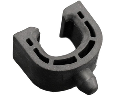 Vag Oro Pusstojės Pagalvė Volkswagen Touareg Audi Q7 Q8 Originalus 4M0133567A
