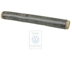 Vag Oro Šaldytuvo Šlaunelis Passat B5 1997 2000 Originalus 8D2260740E