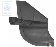 Vag Oro Šalinimo Vamzdis Golf Mk2 Jetta Mk2 1990 1992 Originalus 191805825D