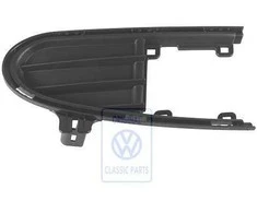 Vag Oro Šarano Mk1 1996 2000 Originalus 7M0853684B01C
