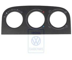 Vag Oro Šarano Mk1 1996 2000 Originalus 7M0819075D01C