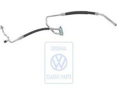 Vag Oro Šarno Mk1 1996 2000 Originalus 7M0820743BQ