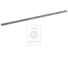 Vag Oro Šarnyras Vw 1200 1300 1302 1303 181 Originalus 113881175G
