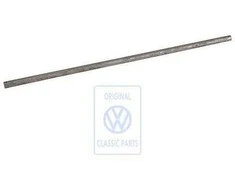 Vag Oro Šarnyras Vw 1200 1300 1302 1303 181 Originalus 113881175G