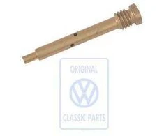 Vag Oro Šildymo Papildomas Oro Žarnos 2006 2012 Originalus 073129415B