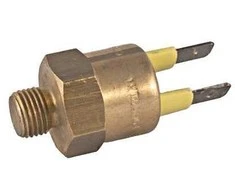 Vag Oro Šildymo Perjungiklis Vw Jetta Scirocco 1981 1985 Originalus 052919369A