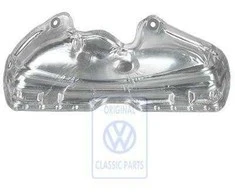 Vag Oro Šilto Oro Gaudyklė Bora Golf Mk4 New Beetle Originalus 06A253041AD