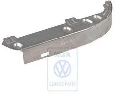 Vag Oro Šilto Oro Gaudyklė T4 1991 2004 Originalus 023253043E