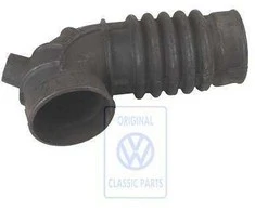 Vag Oro Šlaunies Vamzdis Lt Mk1 1983 1996 Originalus 075129627B