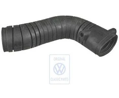 Vag Oro Šlaunio Šlaunis Passat B3 1988 1991 Originalus 357129627P