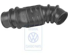 Vag Oro Šlaunio Vamzdis Lt Mk1 1990 1996 Originalus 073129627B