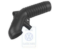 Vag Oro Šlaunis Golf Mk3 Passat B4 1HM129627B