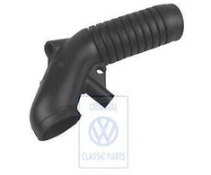 Vag Oro Šlaunis Golf Mk3 Passat B4 1HM129627B