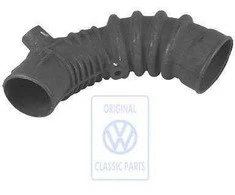 Vag Oro Šlaunis T3 1980 1985 1986 1987 Originalus 025129627B