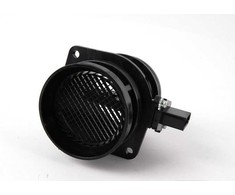 VAG Oro Slėgio Matuoklis Volkswagen CC 2012-2017 Audi A3 2008-2013 Originalus 06J906461B