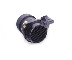 VAG Oro Slėgio Matuoklis Volkswagen Passat Audi A3 06A906461NX