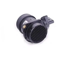 VAG Oro Slėgio Matuoklis Volkswagen Passat Audi A3 06A906461NX