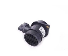 VAG Oro Slėgio Matuoklis Volkswagen Passat Audi A3 06A906461NX