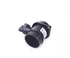VAG Oro Slėgio Matuoklis Volkswagen Passat Audi A3 06A906461NX