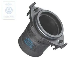 Vag Oro Slėgio Šlaunis Golf Mk4 1997 2003 Originalus 1H0145755