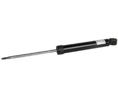 Vag Oro Šokiu Sausinimas Golf Mk5 2004 2009 Originalus 1K0513029FH