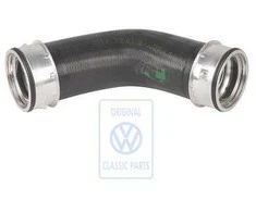 Vag Oro Spaudimo Šlaunis Polo 6R 9N 9N3 2002 2009 Originalus 6Q0145834D