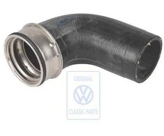 Vag Oro Spaudimo Šlaunis Polo 6R 9N 9N3 2002 2010 Originalus 6Q0145838J