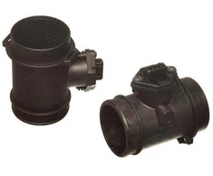 VAG Oro Srovės Matuoklis VW GOLF III 1H1 1Y 1Z 2E 1991-1997 Originalus 021906462