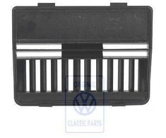 VAG Oro Švartų Dėžės Angos T3 T4 1980 2004 Originalus 253265581