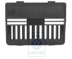 VAG Oro Švartų Dėžės Angos T3 T4 1980 2004 Originalus 253265581