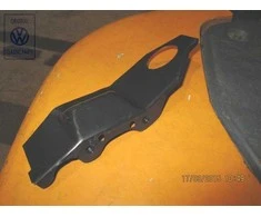 Vag Oro Šviesos Gidas 211119358A