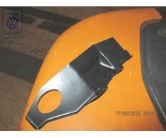 Vag Oro Šviesos Gidas 211119358A